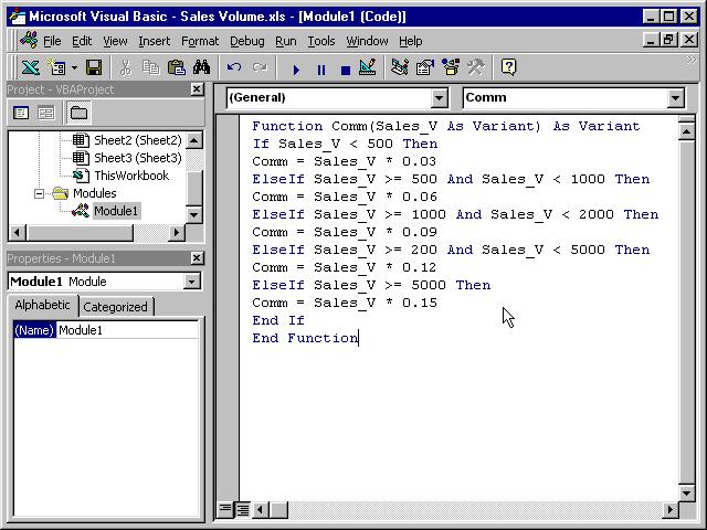 Download Free How To Program In Vb Excel Mastertap 8513