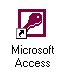 Access Icon On Desktop