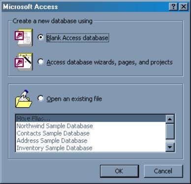 ms-access-Creating New Databases | Microsoft Access Introduction | Microsoft  Access Database | Microsoft Access Table | Microsoft Access Form | Microsoft  Access Tutorial | Microsoft Access Office| Microsoft Access Interview  Question | Microsoft Access Faqs